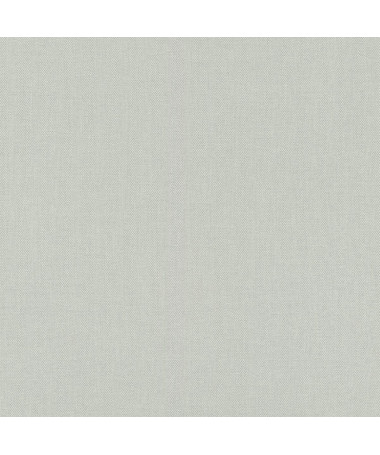 Tapeta Rasch Saphira - 424089RA