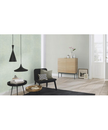 Tapeta Rasch Saphira - 424089RA