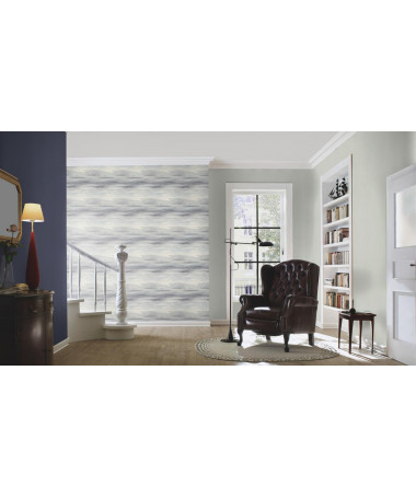Tapeta Rasch Saphira - 424089RA