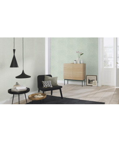 Tapeta Rasch Saphira - 424089RA