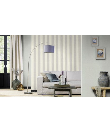 Tapeta Rasch Saphira - 424089RA