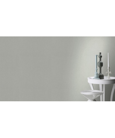 Tapeta Rasch Saphira - 424089RA