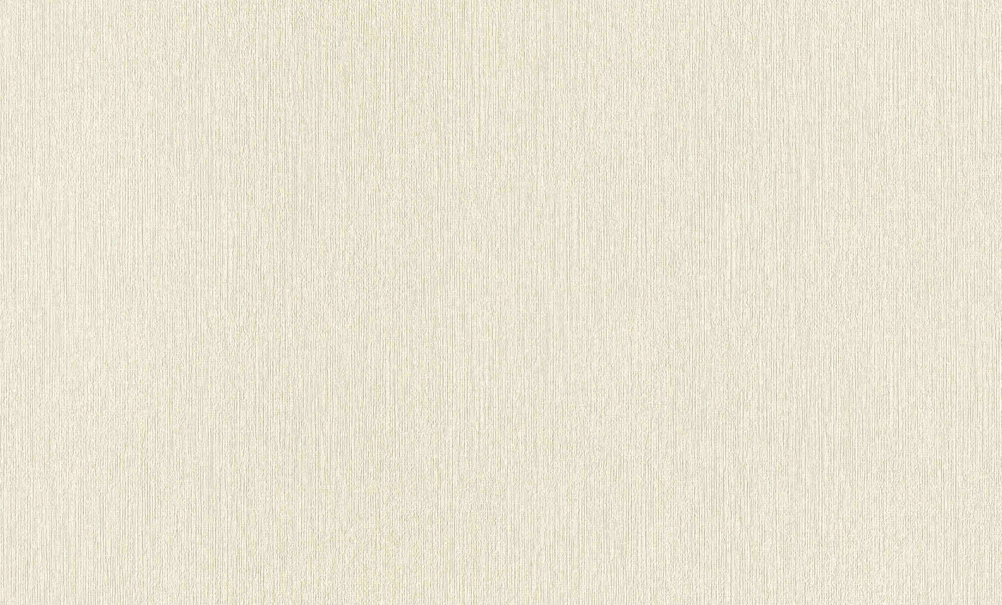 Tapeta Rasch Alla Prima - 958607RA Tapeta Rasch Alla Prima - 958607RA