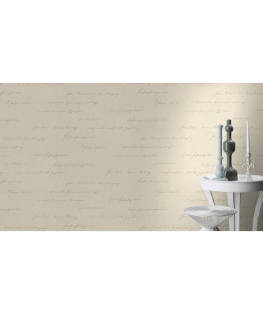Tapeta Rasch Barbara Home Extra - 522150RA