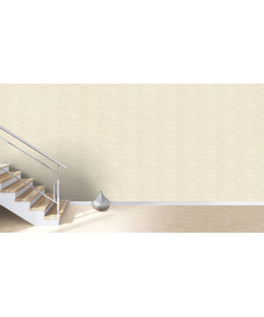 Tapeta Rasch Barbara Home Extra - 522150RA