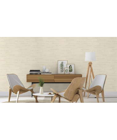 Tapeta Rasch Barbara Home Extra - 522150RA