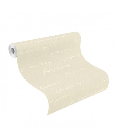 Tapeta Rasch Barbara Home Extra - 522167RA