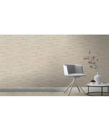 Tapeta Rasch Barbara Home Extra - 522181RA