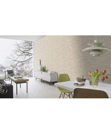 Tapeta Rasch Barbara Home Extra - 522181RA