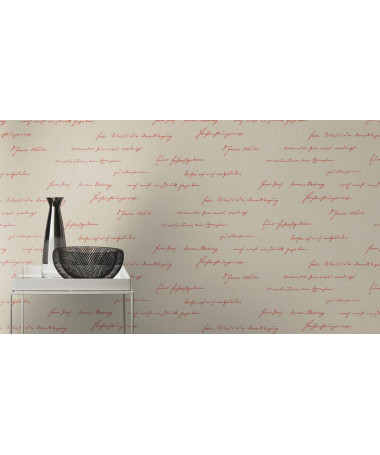 Tapeta Rasch Barbara Home Extra - 522181RA