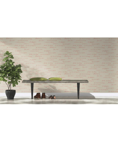 Tapeta Rasch Barbara Home Extra - 522181RA