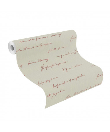 Tapeta Rasch Barbara Home Extra - 522181RA