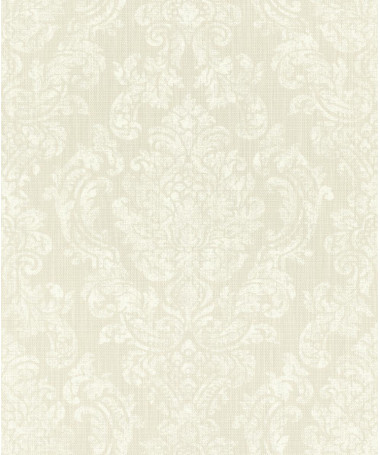 Tapeta Rasch Barbara Home Extra - 522716RA