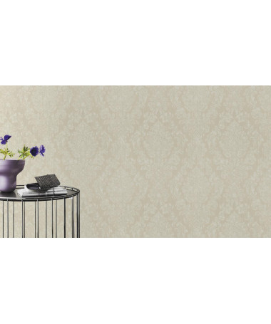 Tapeta Rasch Barbara Home Extra - 522716RA
