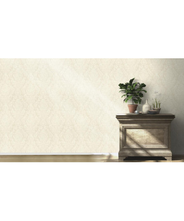 Tapeta Rasch Barbara Home Extra - 522716RA