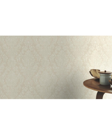 Tapeta Rasch Barbara Home Extra - 522716RA