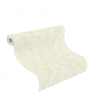 Tapeta Rasch Barbara Home Extra - 522716RA