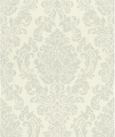 Tapeta Rasch Barbara Home Extra - 522723RA