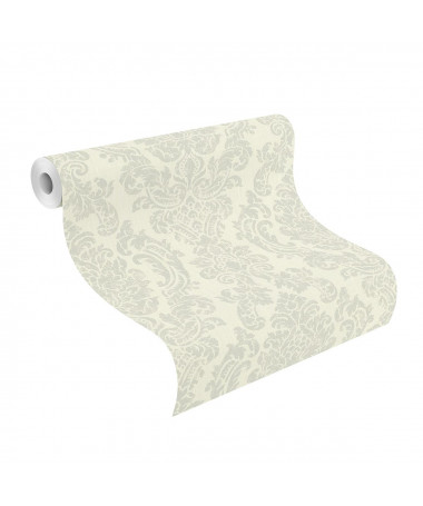 Tapeta Rasch Barbara Home Extra - 522723RA