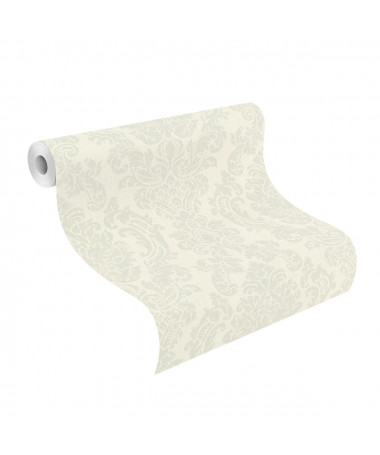 Tapeta Rasch Barbara Home Extra - 522730RA