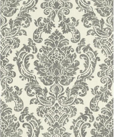 Tapeta Rasch Barbara Home Extra - 522747RA