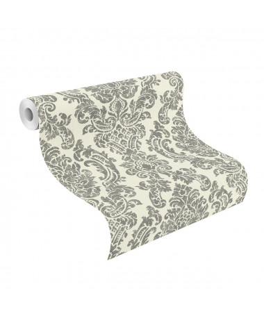 Tapeta Rasch Barbara Home Extra - 522747RA
