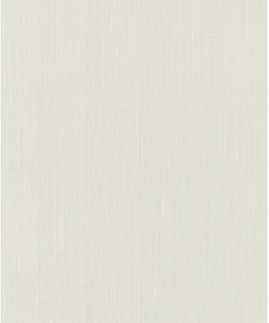 Tapeta Rasch Barbara Home Extra - 526455RA