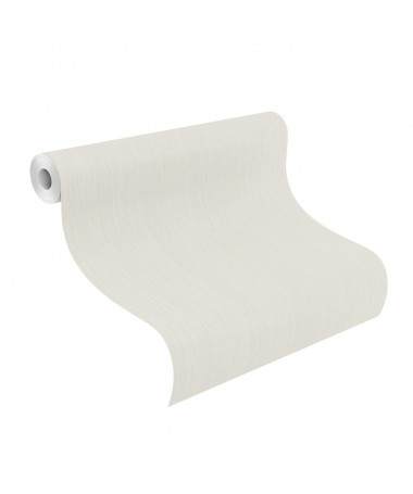 Tapeta Rasch Barbara Home Extra - 526455RA