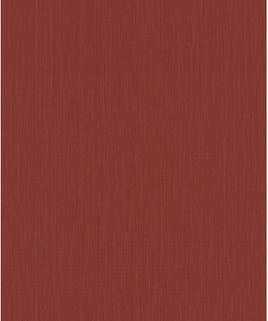 Tapeta Rasch Barbara Home Extra - 526462RA
