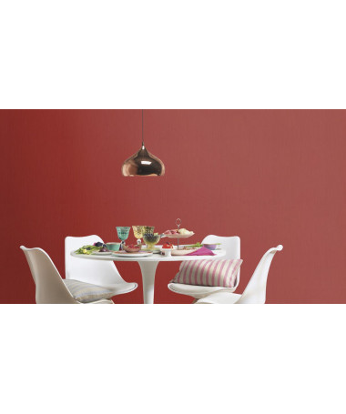 Tapeta Rasch Barbara Home Extra - 526462RA