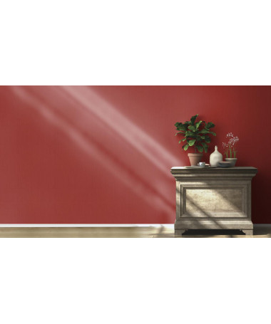 Tapeta Rasch Barbara Home Extra - 526462RA