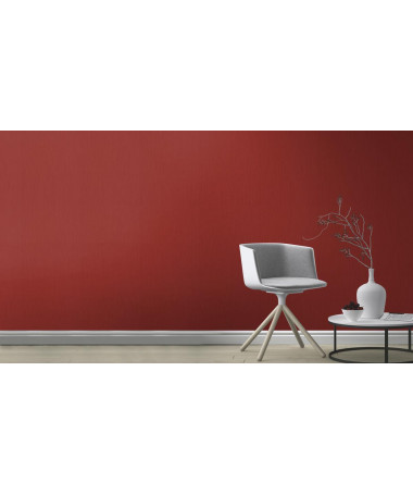 Tapeta Rasch Barbara Home Extra - 526462RA