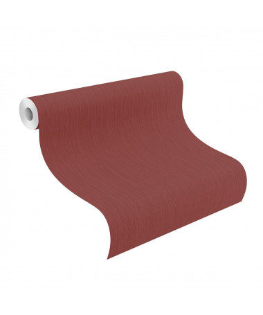 Tapeta Rasch Barbara Home Extra - 526462RA