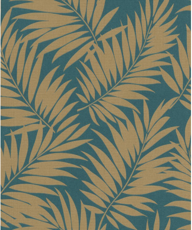 Tapeta Rasch Barbara Home Extra - 527599RA