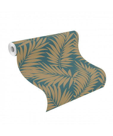 Tapeta Rasch Barbara Home Extra - 527599RA