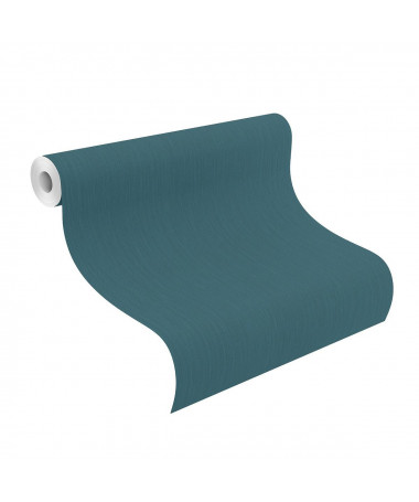 Tapeta Rasch Barbara Home Extra - 530629RA