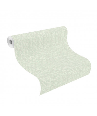 Tapeta Rasch Barbara Home Extra - 531909RA