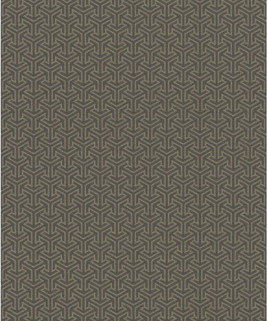 Tapeta Rasch Barbara Home Extra - 531916RA
