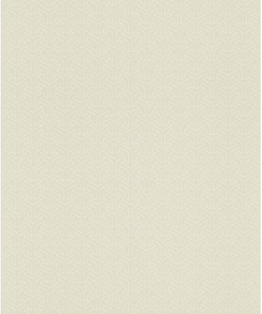 Tapeta Rasch Barbara Home Extra - 531923RA