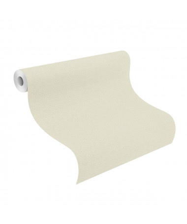 Tapeta Rasch Barbara Home Extra - 531923RA