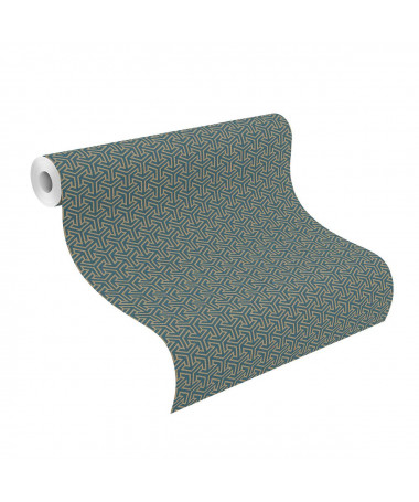 Tapeta Rasch Barbara Home Extra - 531930RA