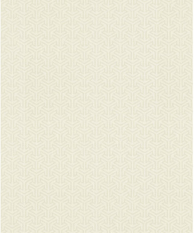 Tapeta Rasch Barbara Home Extra - 531947RA