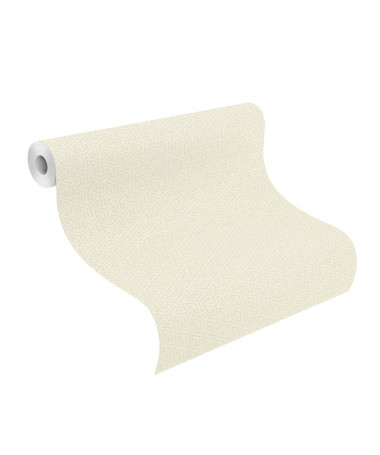 Tapeta Rasch Barbara Home Extra - 531947RA