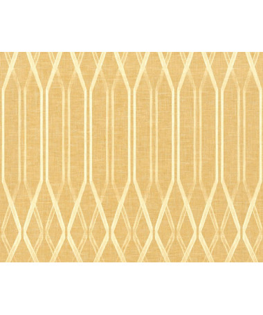 AS-Creation Linen Style - R36632-3