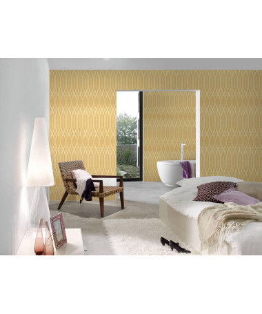 AS-Creation Linen Style - R36632-3
