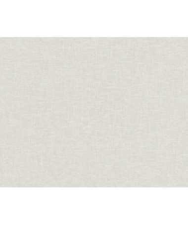 AS-Creation Linen Style - R36634-1