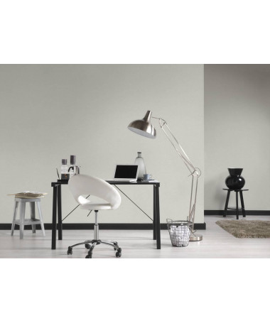 AS-Creation Linen Style - R36634-1