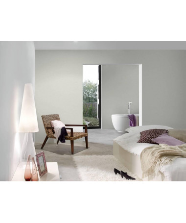 AS-Creation Linen Style - R36634-1