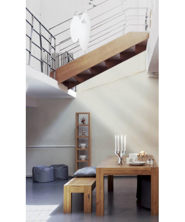 AS-Creation Linen Style - R36634-1