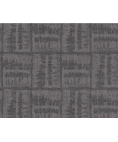 AS-Creation Linen Style - R36637-1